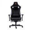 Ghế chơi game E-Dra Ultimate EGC2026 Lux Black 3 Ghế chơi game E-Dra Ultimate EGC2020 Lux Black
