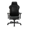 Ghế chơi game E-Dra Ultimate EGC2026 Lux Black 2 Ghế chơi game E-Dra Ultimate EGC2022 Lux Black