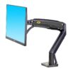 Giá Treo Màn Hình đa năng NB-F100A Black 2 Giá Treo Màn Hình đa năng NB-F100A Black