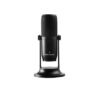 Microphone Thronmax Mdrill One Pro Jet M2P-B Black 3 Microphone Thronmax Mdrill One Pro Jet M2P-B Black