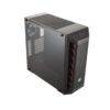 Vỏ case Cooler Master MasterBox MB511 2 Vỏ case Cooler Master MasterBox MB511