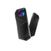 Box ổ cứng SSD Express Asus ROG STRIX ARION ESD-S1C 6 Box ổ cứng SSD Express Asus ROG STRIX ARION ESD-S1C