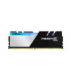 RAM Desktop GSkill Trident Z NEO 16GB (1x16GB) DDR4 3600MHz C18 2 RAM Desktop GSkill Trident Z NEO 16GB (1x16GB) DDR4 3600MHz C18