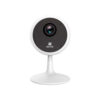 Camera IP Wifi EZVIZ CS-C1C-D0-1D2WFR (2 MP) 3 Camera IP Wifi EZVIZ CS-C1C-D0-1D2WFR (2 MP)