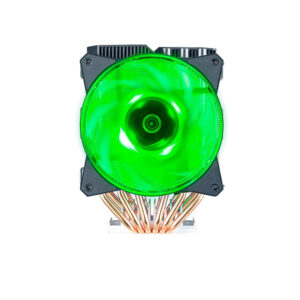Tản nhiệt khí CPU Cooler Master MasterAir MA620P