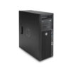 Máy tính đồng bộ HP Z420 Intel C602/RAM 8GB/HDD 500GB/SSD120GB/Win10 6 Máy tính đồng bộ HP Z420 Intel C602/RAM 8GB/HDD 500GB/SSD120GB/Win10