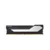 RAM Desktop Zadak Twist 8GB (8GBx1) DDR4 3200MHz (ZD4-TWS32C28-08GYB1) 10 RAM Desktop Zadak Twist 8GB (8GBx1) DDR4 3200MHz (ZD4-TWS32C28-08GYB1)