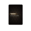 Ổ cứng SSD Apacer Panther AS340X 240GB (2.5" | Sata III | 550/520 MBs | AP240GAS340XC-1) 13 Ổ cứng SSD Apacer Panther AS340X 240GB (2.5" | Sata III | 550/520 MBs | AP240GAS340XC-1)