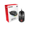 Chuột máy tính MSI Clutch GM11