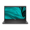 Laptop Dell Latitude 3420 42LT342002 (14.0 inch HD | i5 1135G7 | RAM 8GB | HDD 1TB | Ubuntu | Màu đen) 9 Laptop Dell Latitude 3420 42LT342002 (14.0 inch HD | i5 1135G7 | RAM 8GB | HDD 1TB | Ubuntu | Màu đen)
