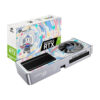 Card màn hình Colorful iGame GeForce RTX 3060 Bilibili E-sports Edition OC 12GB 9 Card màn hình Colorful iGame GeForce RTX 3060 Bilibili E-sports Edition OC 12GB