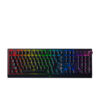 Bàn phím Razer BlackWidow V3 Pro Mechanical US Layout Green Switch 11 Bàn phím Razer BlackWidow V3 Pro Mechanical US Layout Green Switch