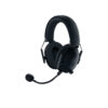 Tai nghe Razer BlackShark V2 Pro-Wireless 11 Tai nghe Razer BlackShark V2 Pro-Wireless