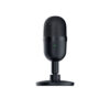 Microphone Razer Seiren Mini Black