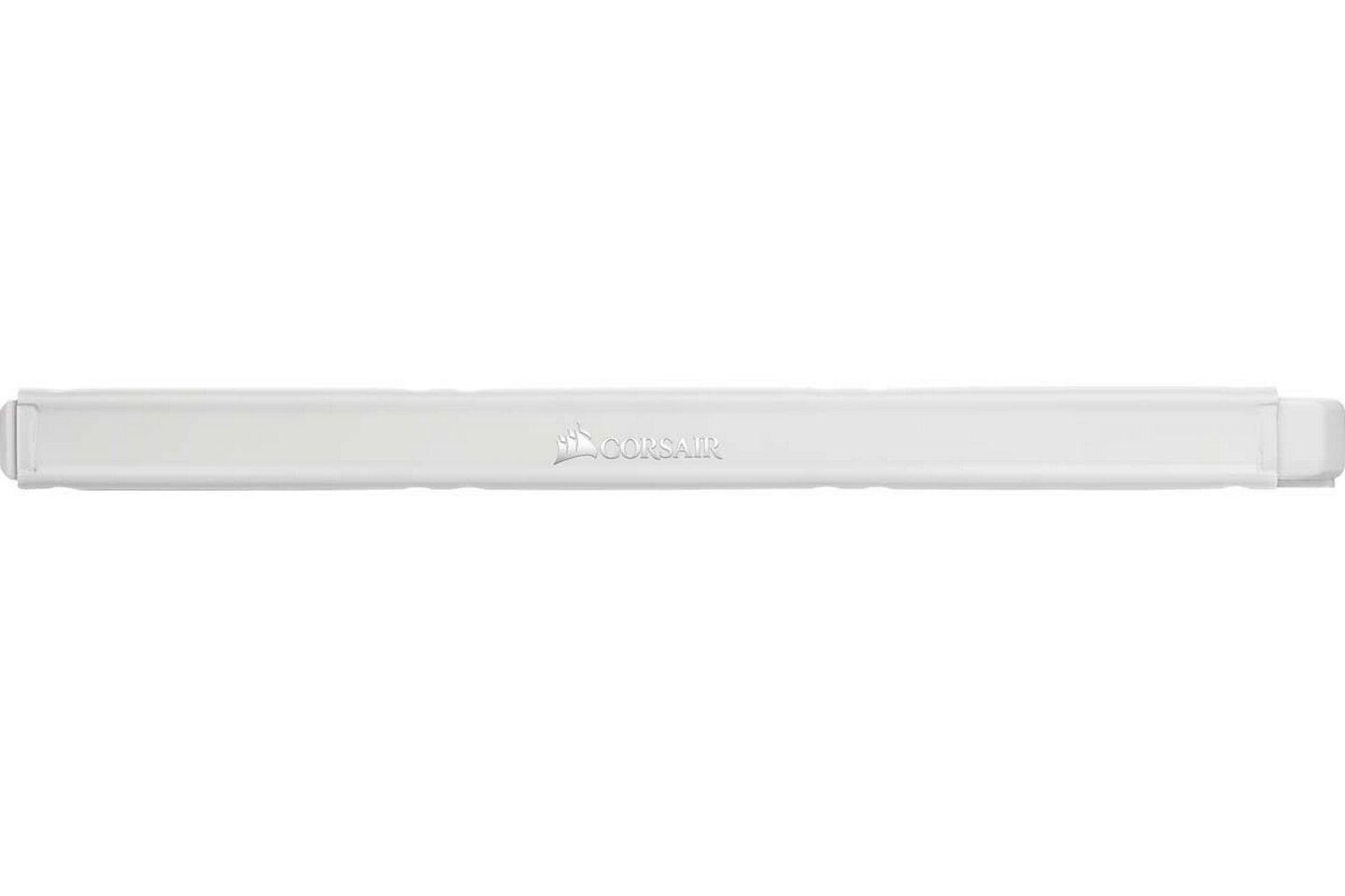 Radiator Corsair Hydro X Series XR5 360mm – white
