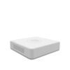 Đầu ghi camera HIKVISION DS-7116HQHI-K1 2 Đầu ghi camera HIKVISION DS-7116HQHI-K1