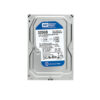Ổ cứng HDD Western 320GB 2.5" 7200RPM 8MB 3 Ổ cứng HDD Western 320GB 2.5" 7200RPM 8MB