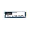 Ổ cứng SSD Kingston NV1 M.2 2280 NVME 1TB 3 Ổ cứng SSD Kingston NV1 M.2 2280 NVME 1TB