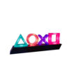 Đèn trang trí Led Playstation Icons 7 Đèn trang trí Led Playstation Icons
