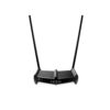 Bộ phát Wifi TP-Link TL-WR841HP 3 Bộ phát Wifi TP-Link TL-WR841HP