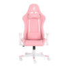 Ghế chơi game E-Dra Hera EGC224 Pink 2 Ghế chơi game E-Dra Hera EGC224 Pink