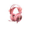 Tai nghe E-Dra EH412 Pro (Pink) 7 Tai nghe E-Dra EH412 Pro (Pink)