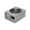 Nguồn máy tính FSP 1000-50AAG 80 Plus Gold