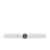 Hệ thống camera hội nghị Logitech Rally Bar White