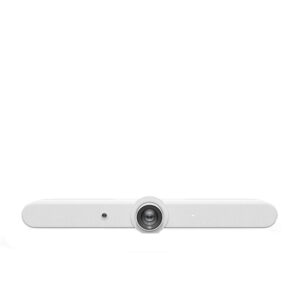 Hệ thống camera hội nghị Logitech Rally Bar White