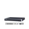 Đầu ghi camera HIKVISION DS-7116HQHI-K2 3 Đầu ghi camera HIKVISION DS-7116HQHI-K2