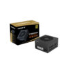 Nguồn máy tính Gigabyte GP-1000GM 80 Plus Gold