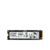 Ổ cứng SSD Samsung PM9A1 512GB M.2 PCIe Gen4x4 MZ-VL25120 5 Ổ cứng SSD Samsung PM9A1 512GB M.2 PCIe Gen4x4 MZ-VL25120