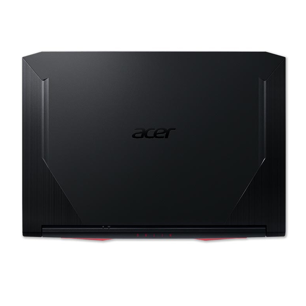 Laptop Acer Nitro AN515 56 51N4 NH.QBZSV.002 (15.6 inch FHD | i511300H | GTX 1650 | RAM 8GB | SSD 512GB | Win 10 | Black)