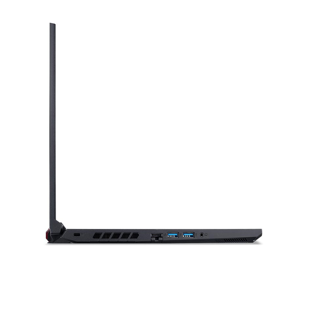 Laptop Acer Nitro AN515 56 51N4 NH.QBZSV.002 (15.6 inch FHD | i511300H | GTX 1650 | RAM 8GB | SSD 512GB | Win 10 | Black)