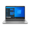 Laptop HP Notebook 240 G8 (3D0E3PA) (14 inch FHD | i5 1135G7 | RAM 4GB | SSD 256GB | DOS | Sliver) 8 Laptop HP Notebook 240 G8 (3D0E3PA) (14 inch FHD | i5 1135G7 | RAM 4GB | SSD 256GB | DOS | Sliver)