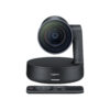 Camera hội nghị Logitech Rally Bar Black 8 Camera hội nghị Logitech Rally Bar Black