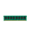 RAM Desktop DDR3 Kingston Server 8GB 1600MHz