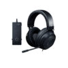 Tai nghe Razer Kraken Tournament Edition-Wired-Đen(Black) 7 Tai nghe Razer Kraken Tournament Edition-Wired-Đen(Black)