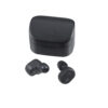 Tai Nghe JVC HA-A10T-A-U True Wireless (Black) 3 Tai Nghe JVC HA-A10T-A-U True Wireless (Black)