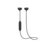 Tai nghe JVC HA-FX22W-A-U (Black) 4 Tai nghe JVC HA-FX22W-A-U (Black)
