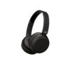 Tai nghe JVC HA-S31BT-B-U (Black) 3 Tai nghe JVC HA-S31BT-B-U (Black)