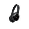 Tai nghe JVC HA-S80BN-B (Black) 5 Tai nghe JVC HA-S80BN-B (Black)