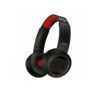 Tai nghe JVC HA-XP50BT-RE True Wireless (Black) 9 Tai nghe JVC HA-XP50BT-RE True Wireless (Black)