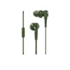 Tai nghe Sony MDRXB55AP/GQE (Green) 3 Tai nghe Sony MDRXB55AP/GQE (Green)