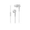Tai nghe SONY MDRXB55AP/WQE (White) 3 Tai nghe SONY MDRXB55AP/WQE (White)