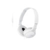 Tai nghe SONY MDRZX110APWCE (White) 2 Tai nghe SONY MDRZX110APWCE (White)