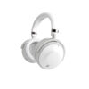 Tai nghe không dây YAMAHA YH-E700A White 7 Tai nghe không dây YAMAHA YH-E700A White