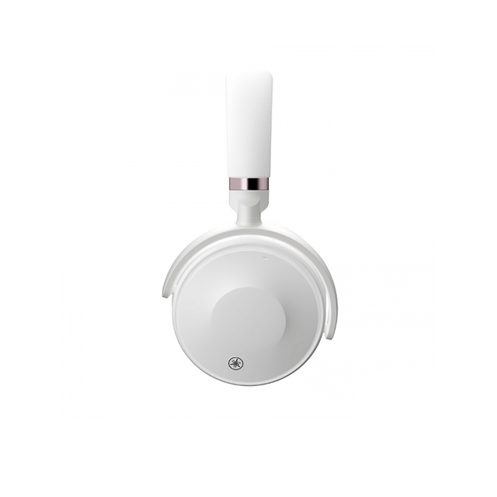 Tai nghe không dây YAMAHA YH-E700A White