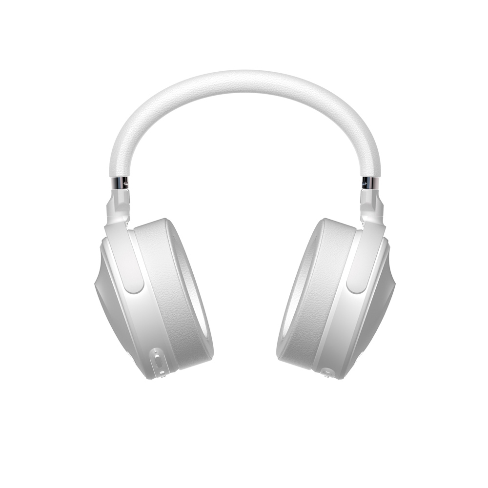 Tai nghe không dây YAMAHA YH-E700A White