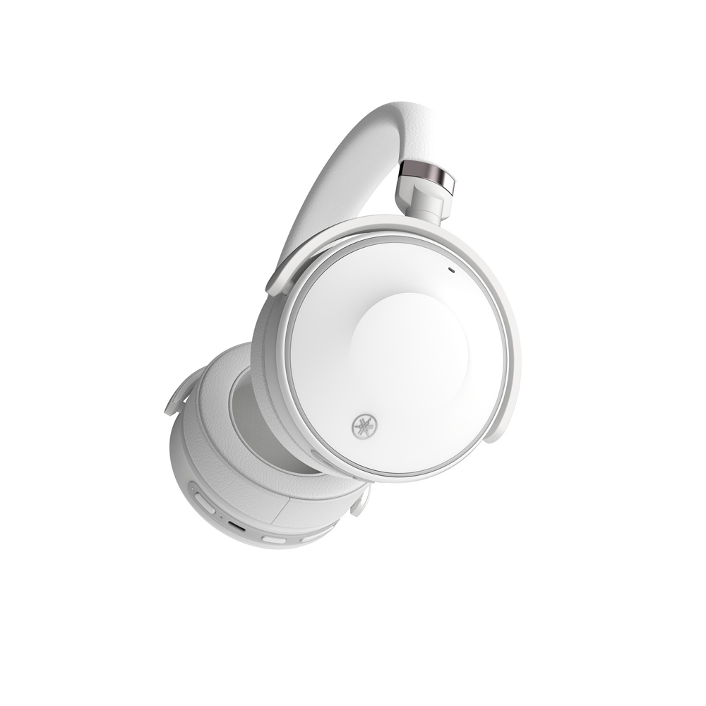 Tai nghe không dây YAMAHA YH-E700A White
